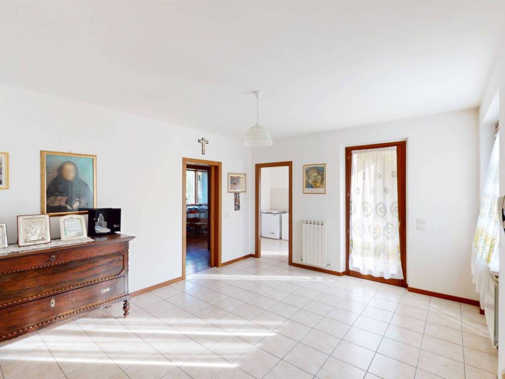 Appartamento a Recanati in Via Sirolo - Foto 2