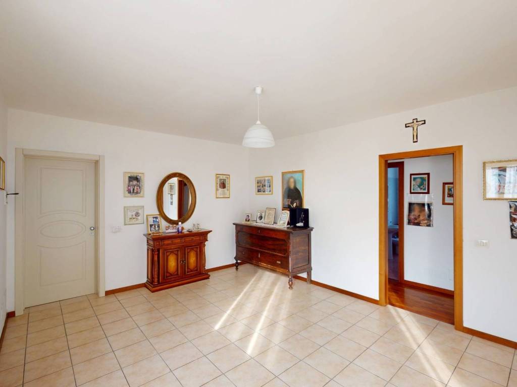 Appartamento a Recanati in Via Sirolo - Foto 3