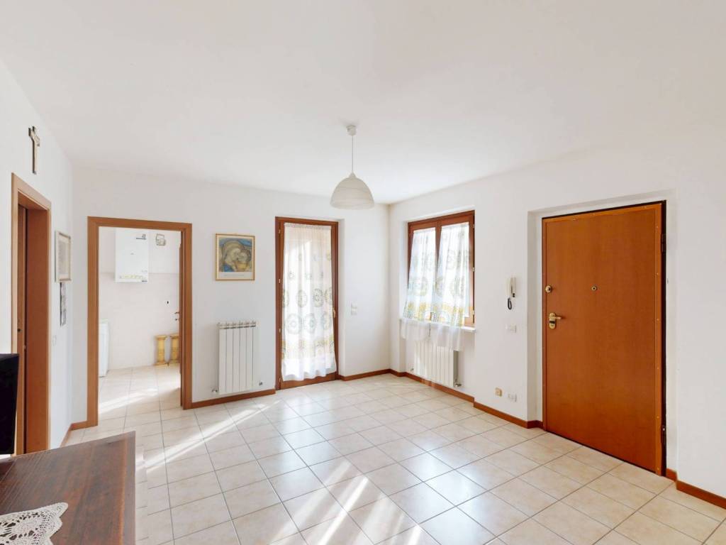 Appartamento a Recanati in Via Sirolo - Foto 4