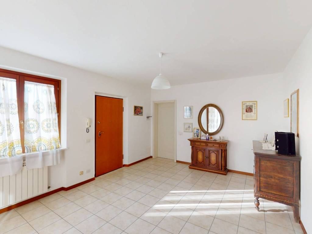 Appartamento a Recanati in Via Sirolo - Foto 5