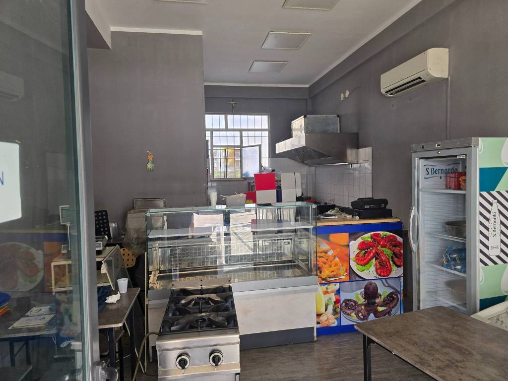 Immobile a Palermo in Via Lussemburgo - Foto 3