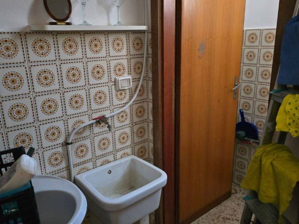 Immobile a Palermo in Via Lussemburgo - Foto 5