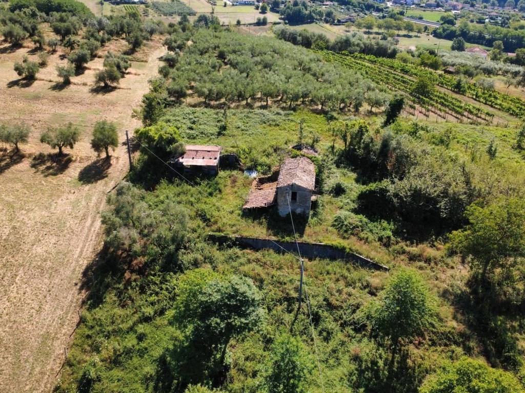 Rustico / casale a Castelliri in Via Farneto - Foto 2