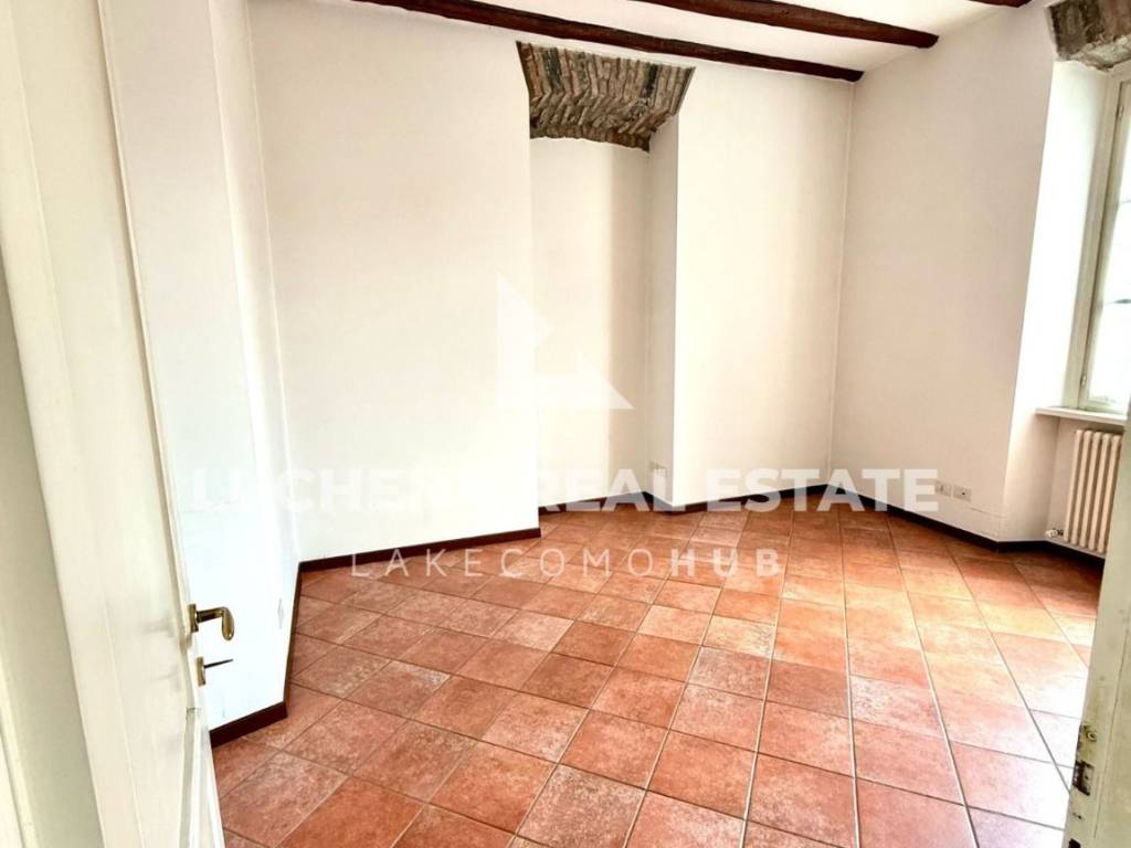 Appartamento a Cernobbio in Via Alessandro Manzoni, 4 - Foto 5