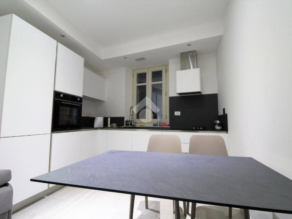 Appartamento a Saluzzo in Via spielberg, 86 - Foto 2