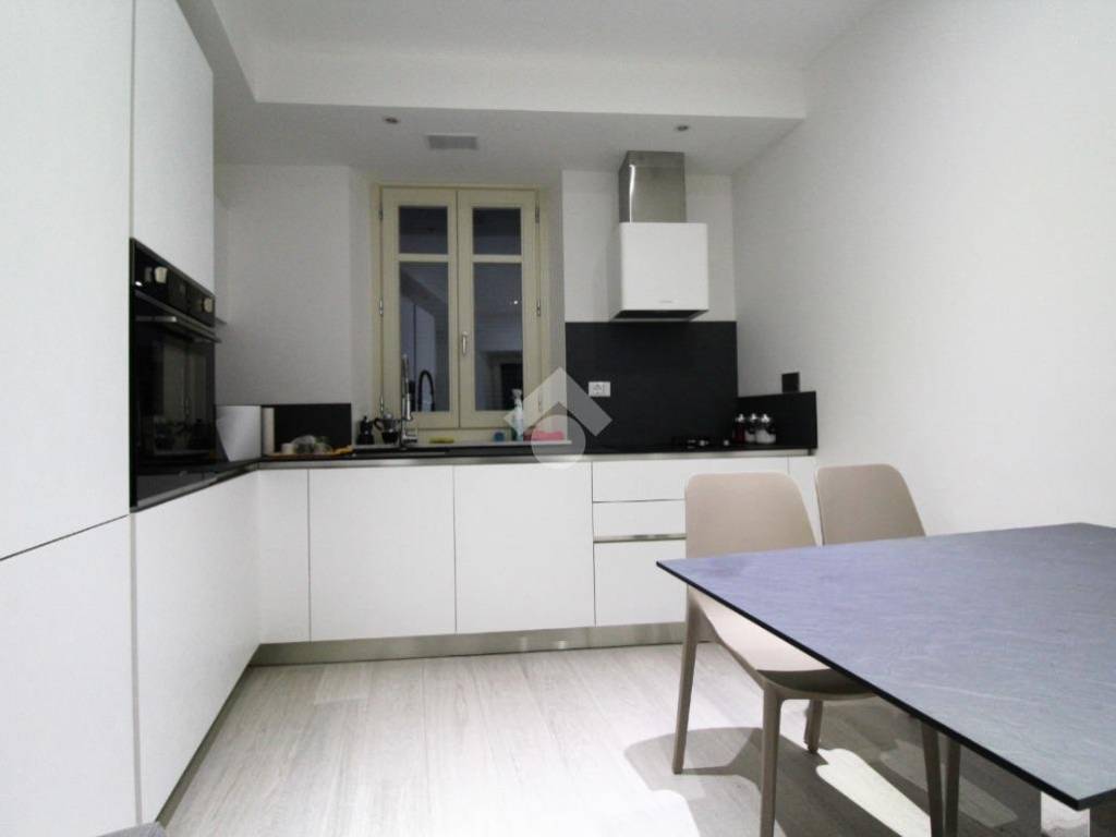 Appartamento a Saluzzo in Via spielberg, 86 - Foto 3