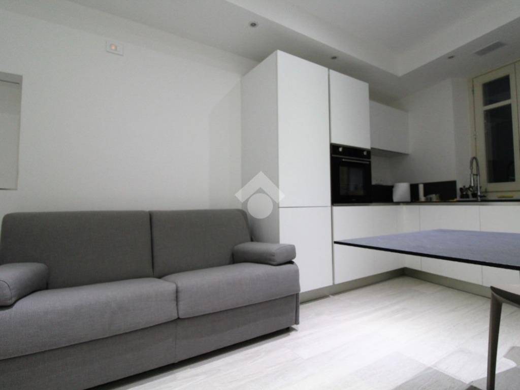 Appartamento a Saluzzo in Via spielberg, 86 - Foto 4