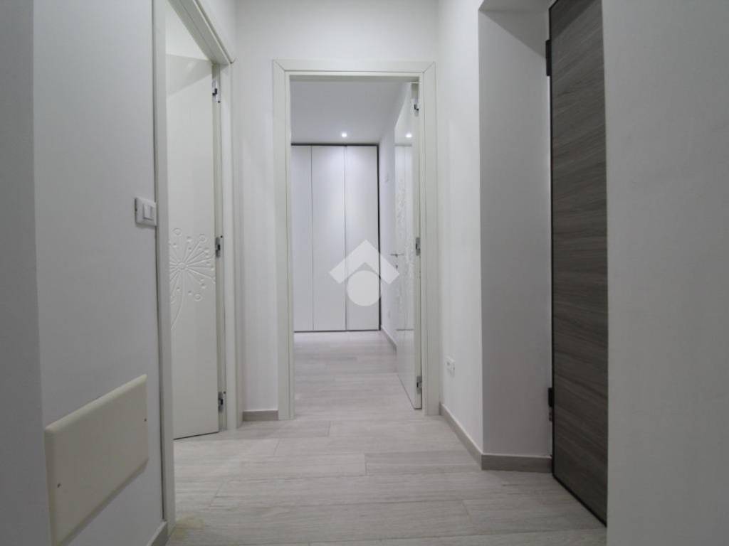 Appartamento a Saluzzo in Via spielberg, 86 - Foto 5
