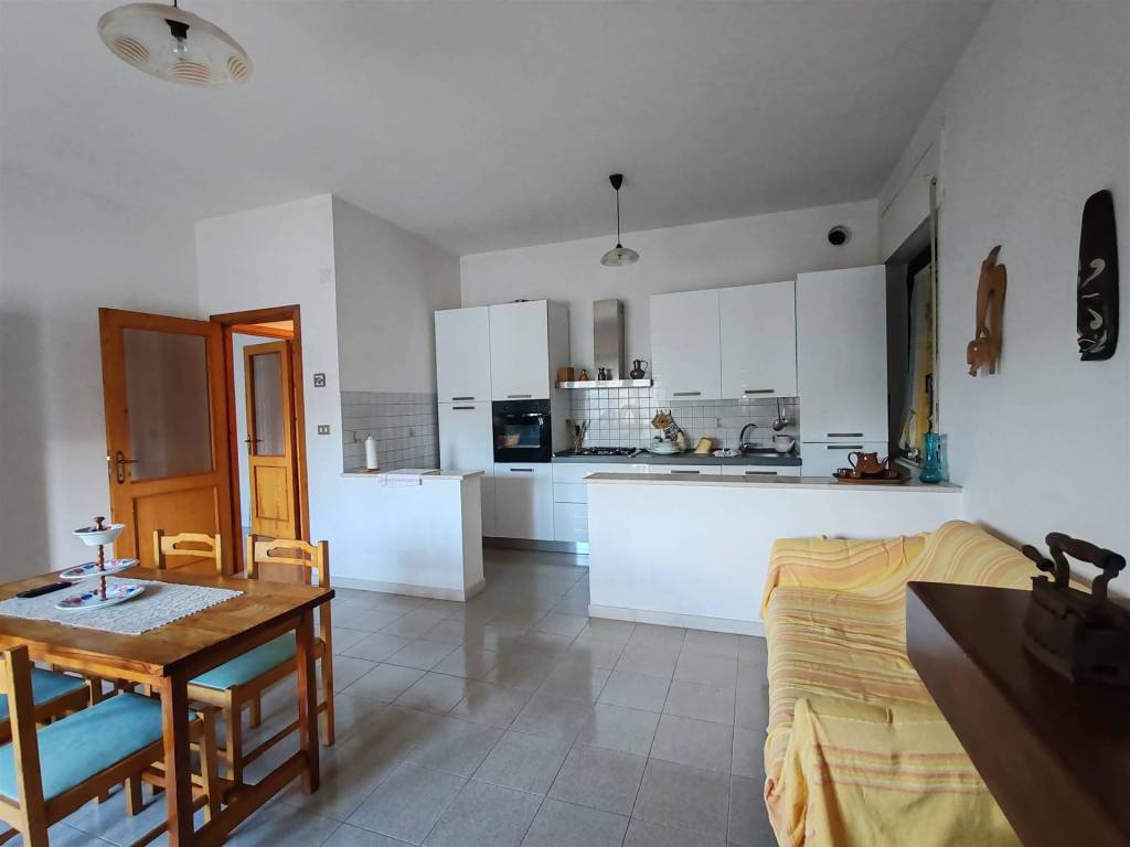 Appartamento a Orsogna - Foto 4