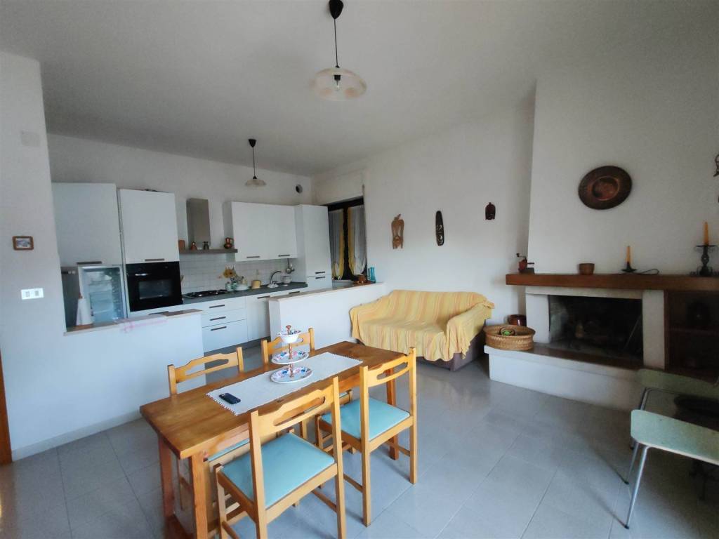 Appartamento a Orsogna - Foto 5