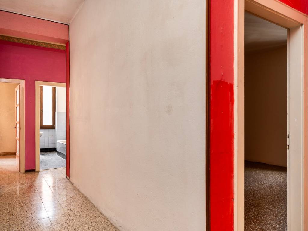 Appartamento a Verona - Foto 2