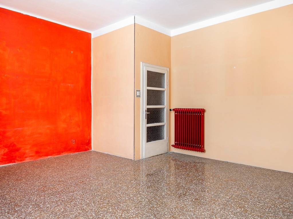 Appartamento a Verona - Foto 3