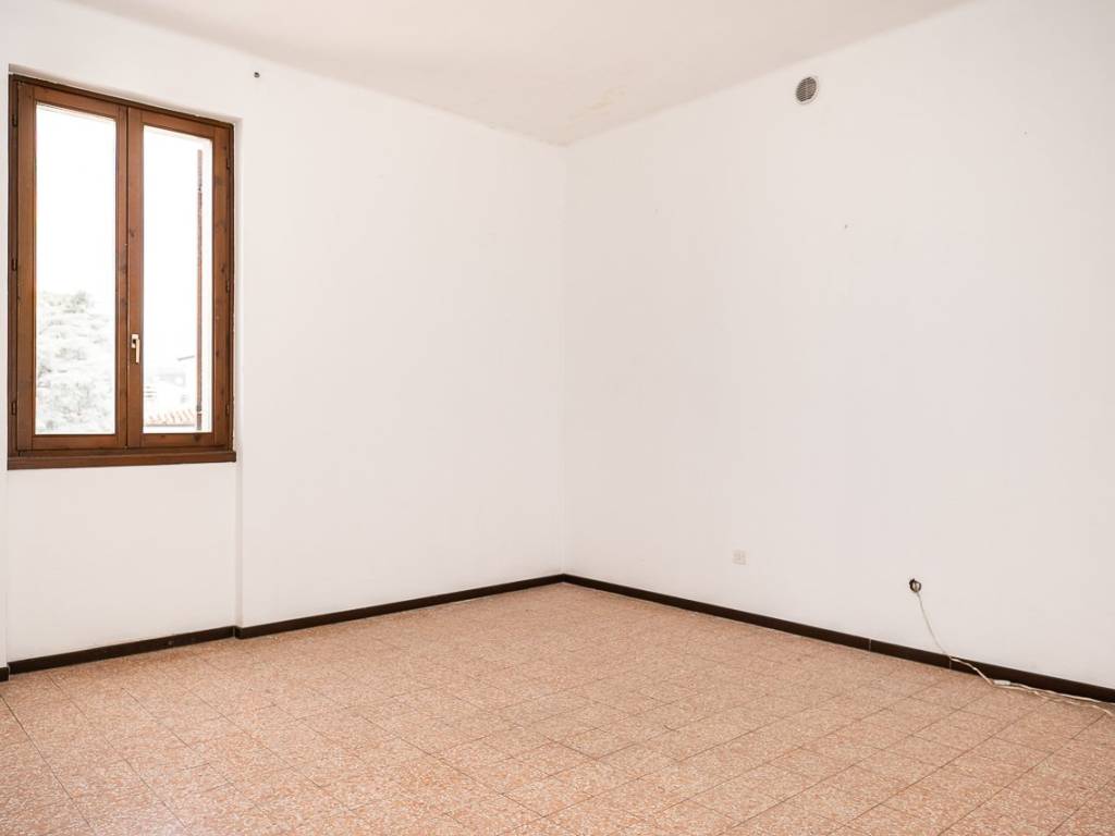 Appartamento a Verona - Foto 4