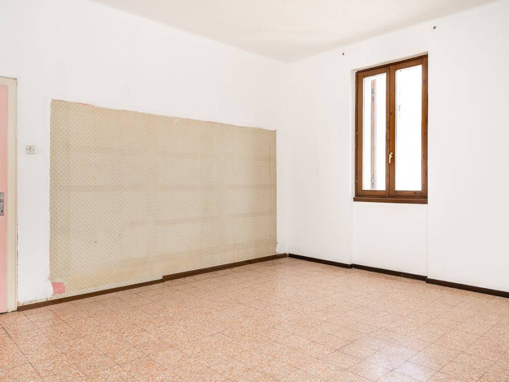Appartamento a Verona - Foto 5
