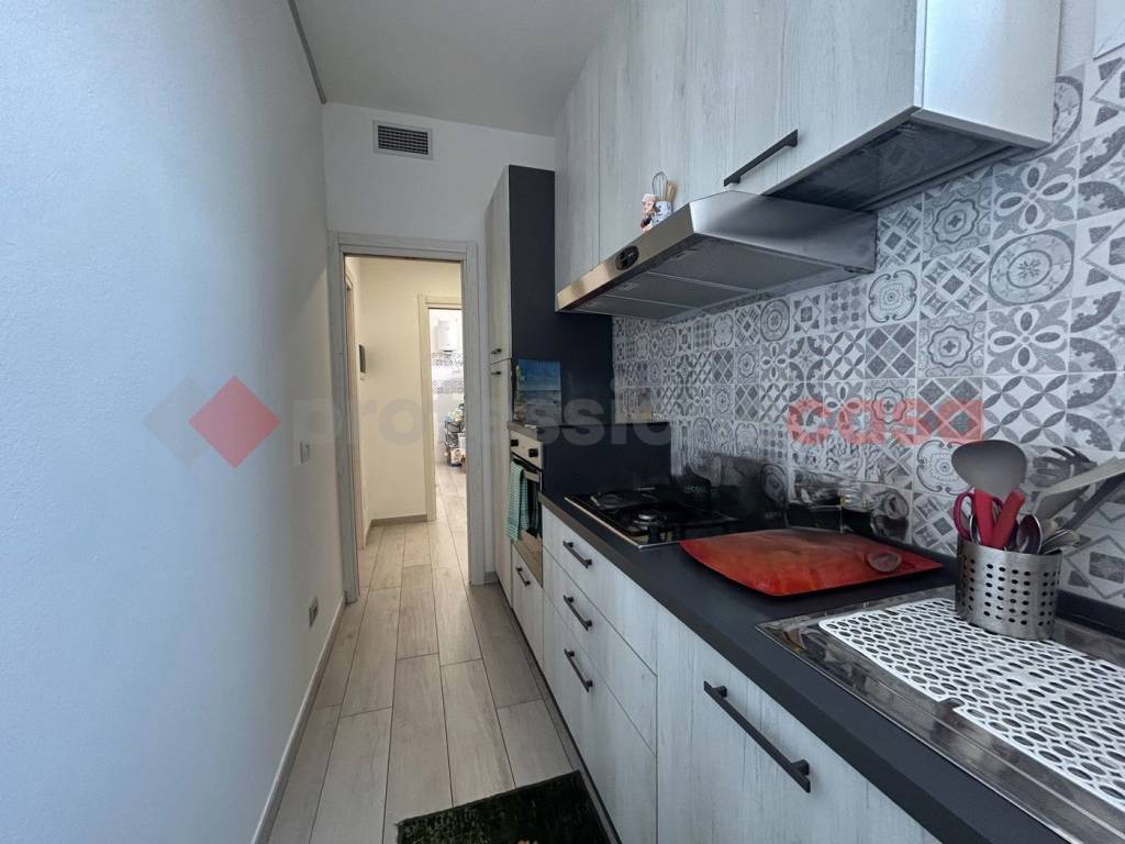 Appartamento a Carpi - Foto 2