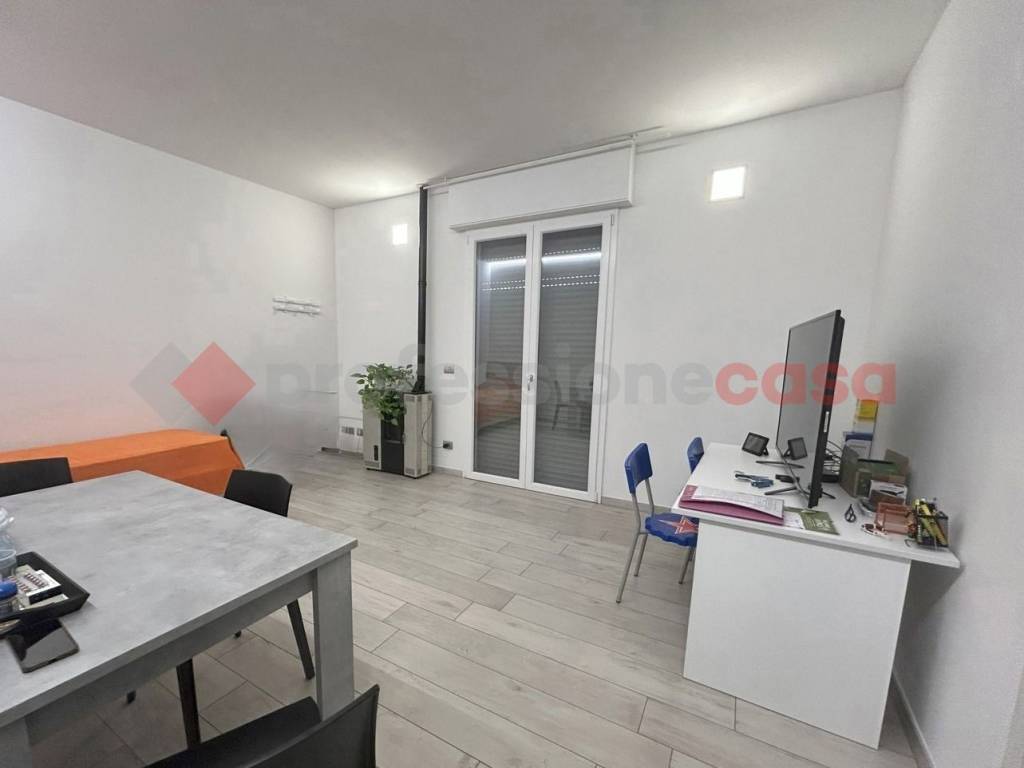 Appartamento a Carpi - Foto 4