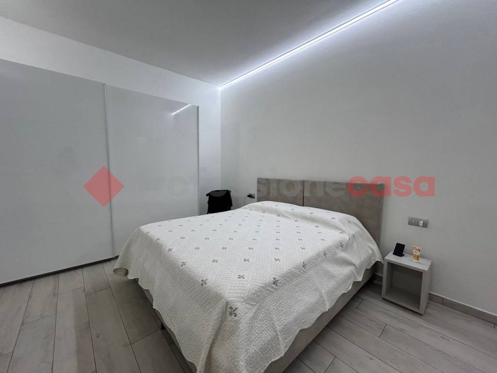 Appartamento a Carpi - Foto 5