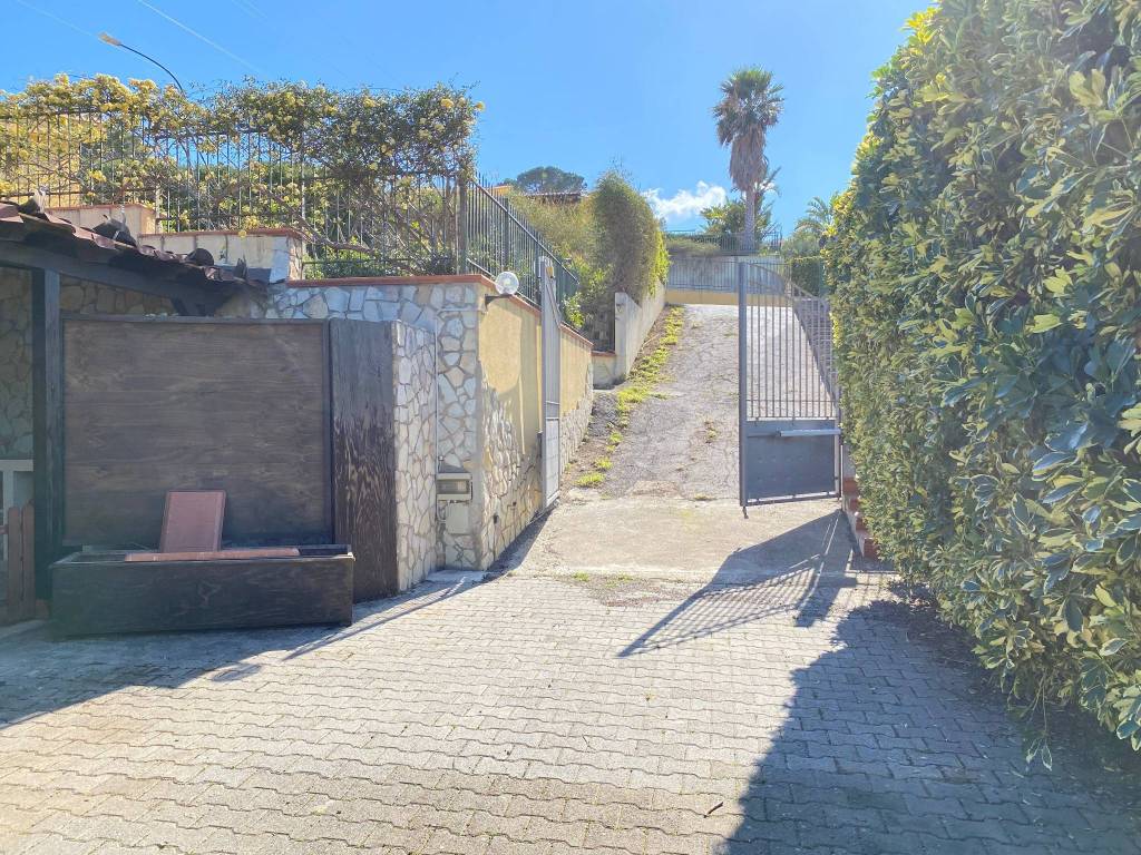 Villa a Trabia in Contrada Salina - Foto 2