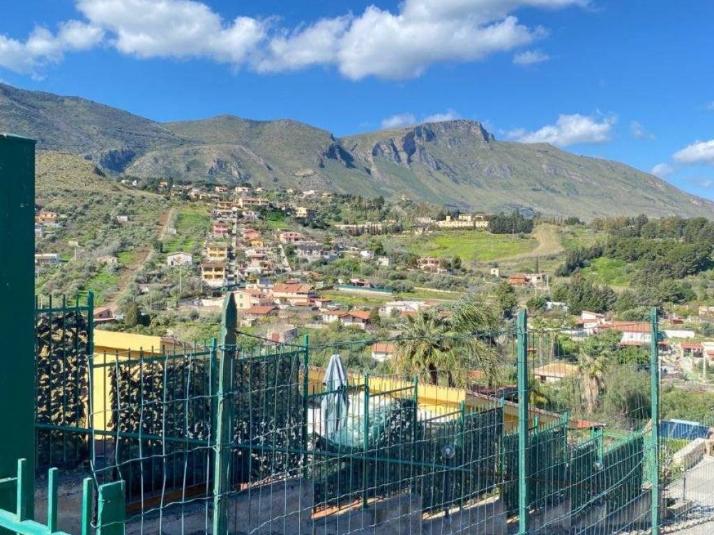 Villa a Trabia in Contrada Salina - Foto 4
