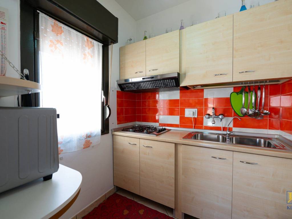 Casa indipendente a Vittoria in Via S. Giuseppe, 4 - Foto 5
