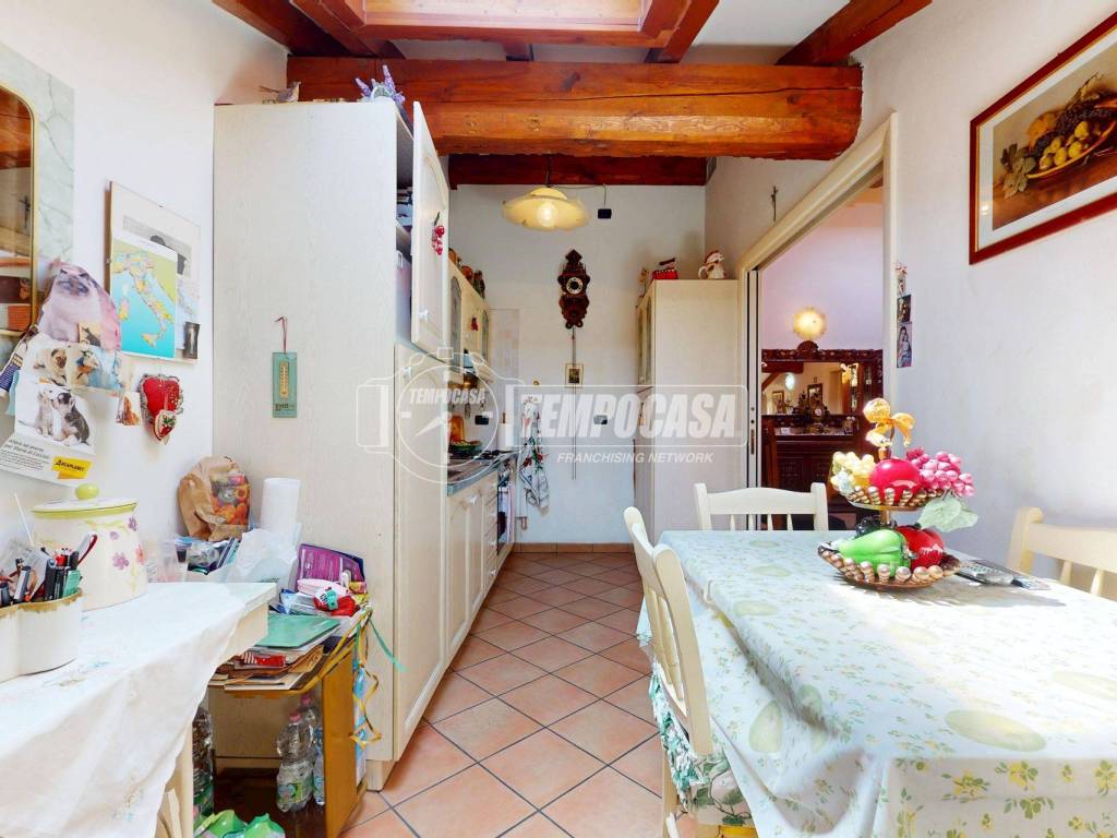 Appartamento a Carpi - Foto 5