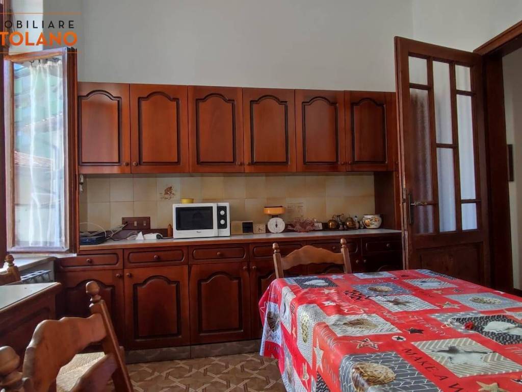 Villa a Monfalcone in Via Giacich, 5 - Foto 3