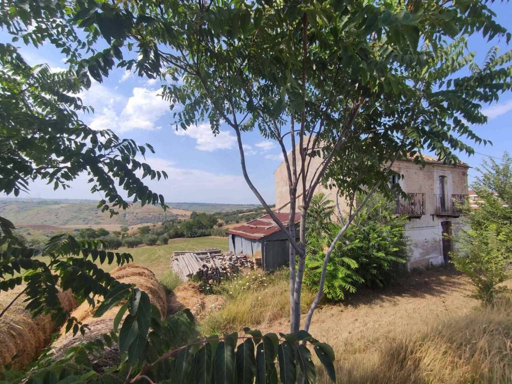 Casa indipendente a Castel frentano - Foto 2