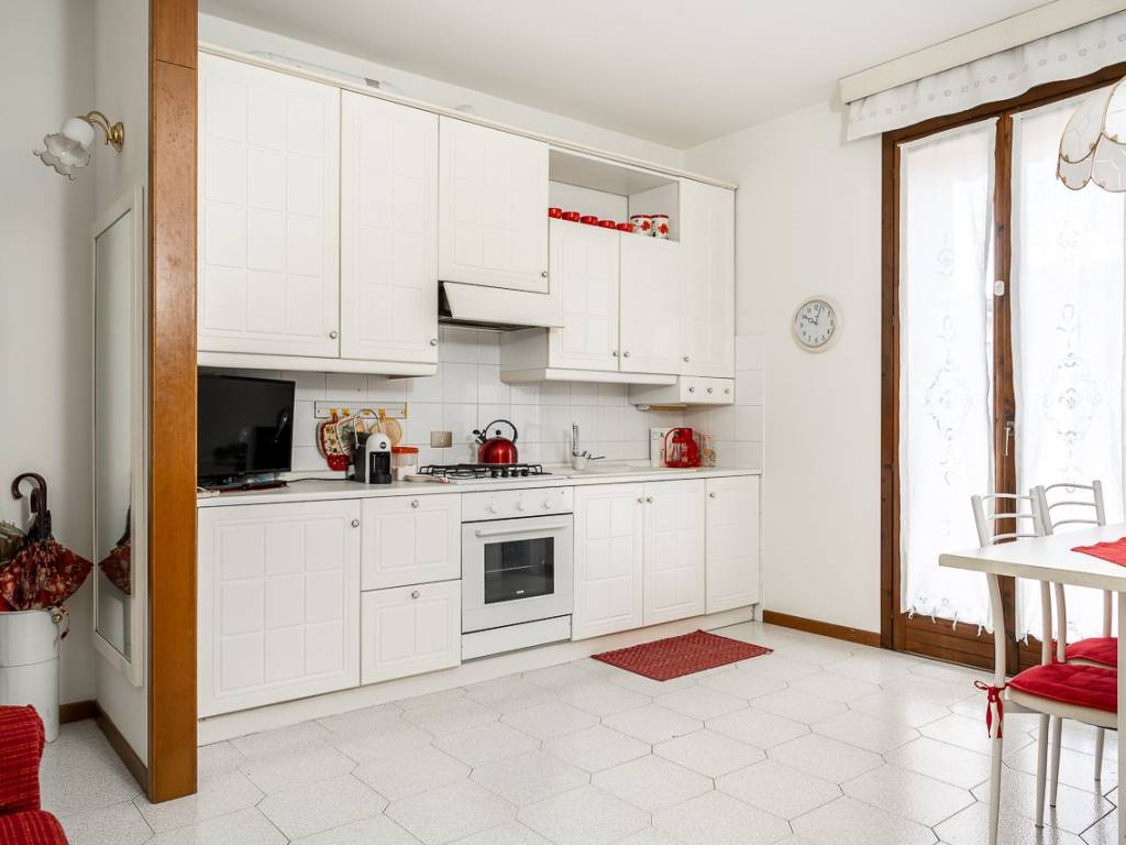 Appartamento a Verona - Foto 1