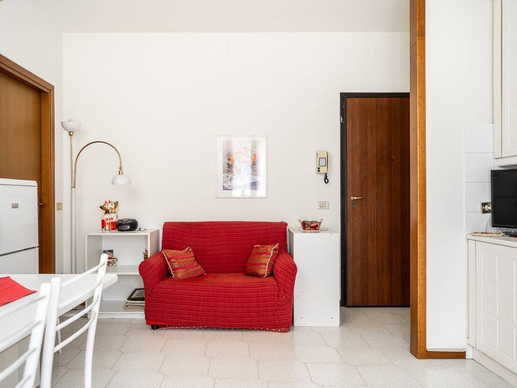Appartamento a Verona - Foto 2