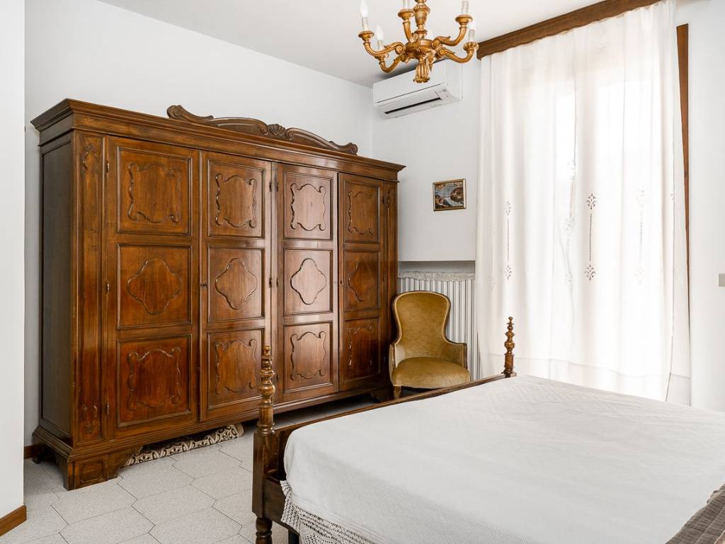 Appartamento a Verona - Foto 4