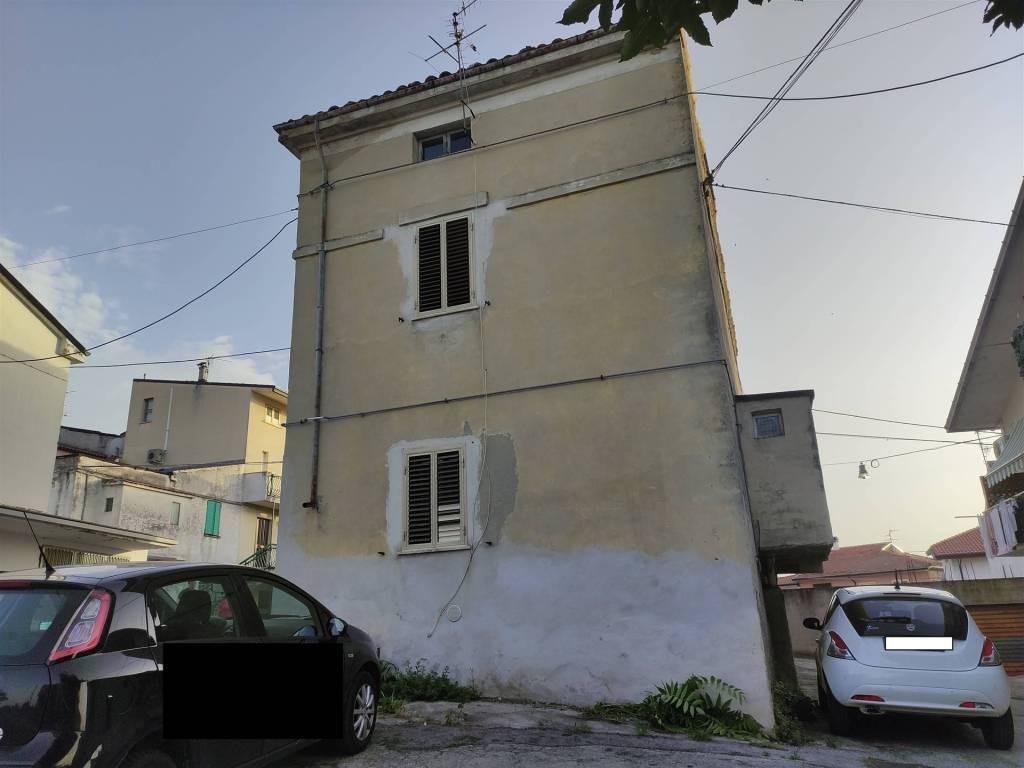 Casa indipendente a Arielli - Foto 3