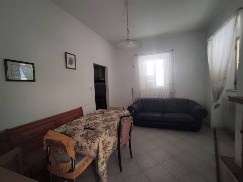 Casa indipendente a Arielli - Foto 4