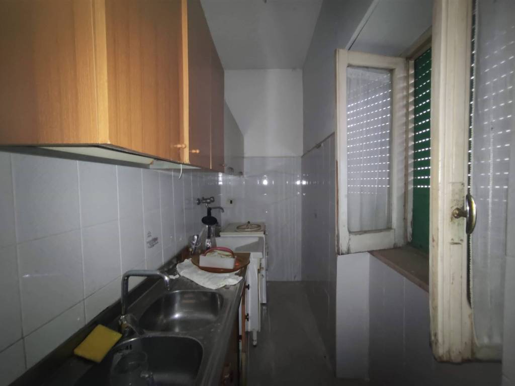 Casa indipendente a Arielli - Foto 5