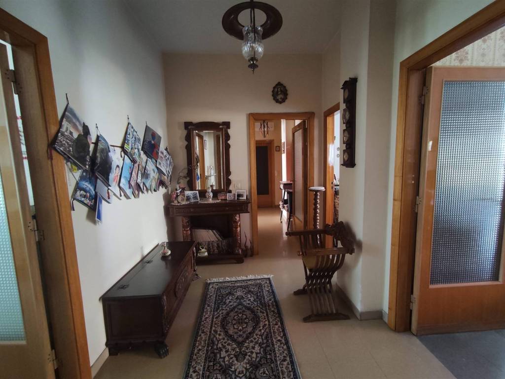 Appartamento a Orsogna - Foto 2