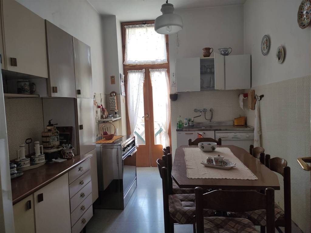 Appartamento a Orsogna - Foto 3