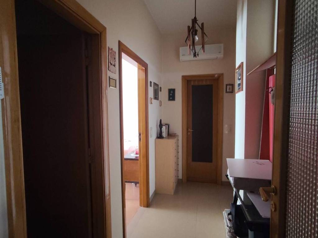 Appartamento a Orsogna - Foto 4
