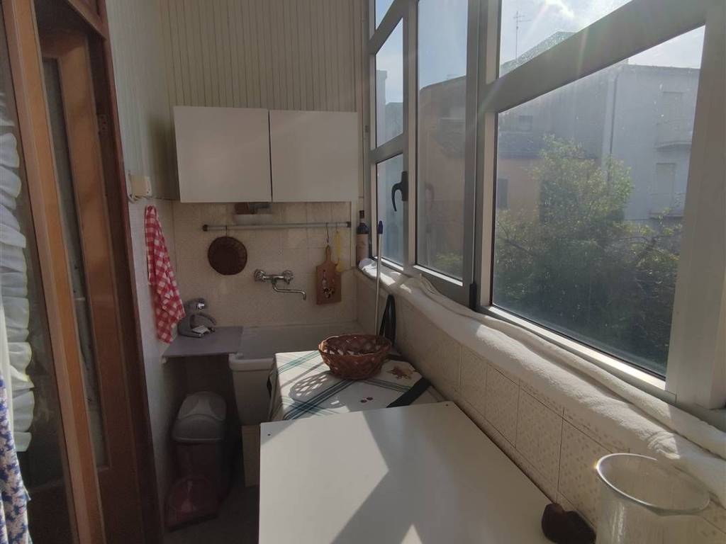 Appartamento a Orsogna - Foto 5