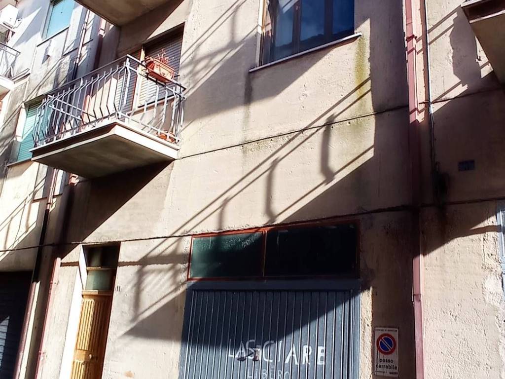 Appartamento a Orsogna - Foto 2