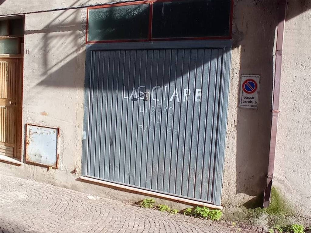 Appartamento a Orsogna - Foto 3