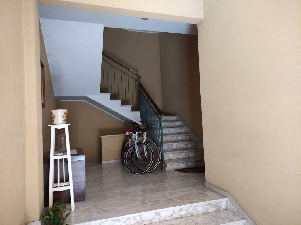 Appartamento a Orsogna - Foto 4