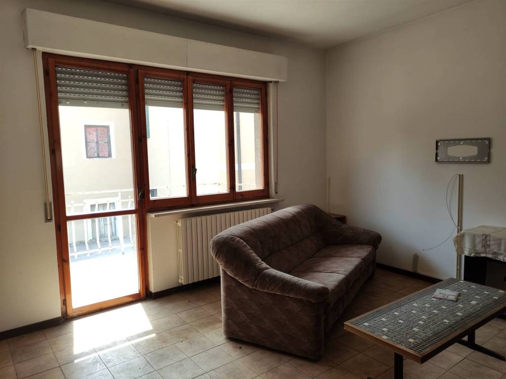 Appartamento a Orsogna - Foto 5