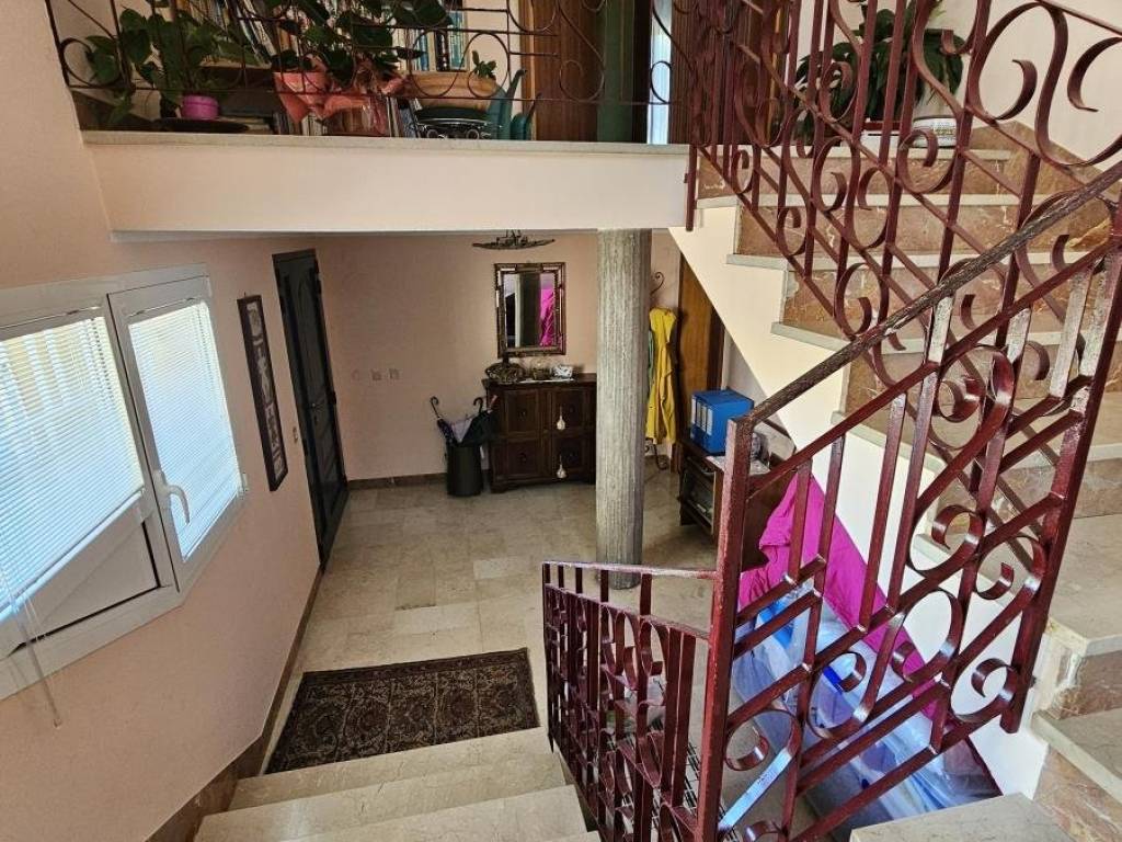 Villa a Lugo - Foto 2