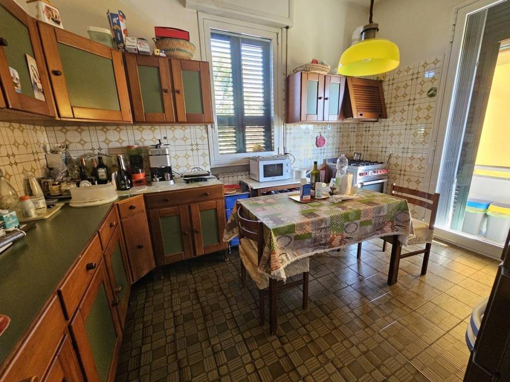 Villa a Lugo - Foto 3