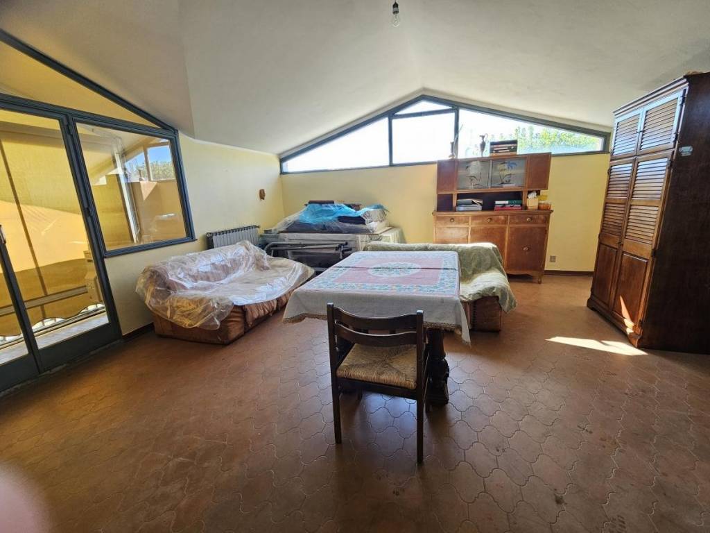 Villa a Lugo - Foto 4