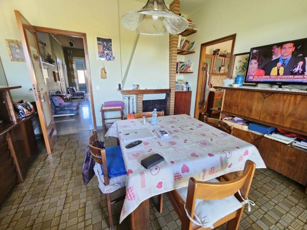Villa a Lugo - Foto 5