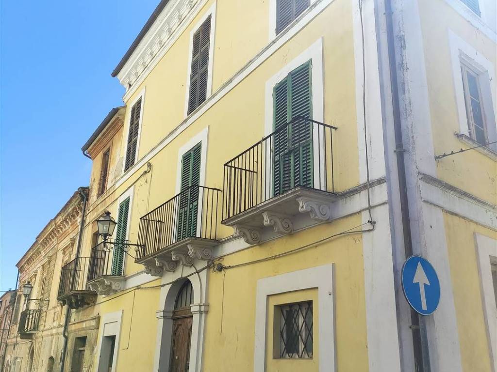 Immobile a Catignano - Foto 2