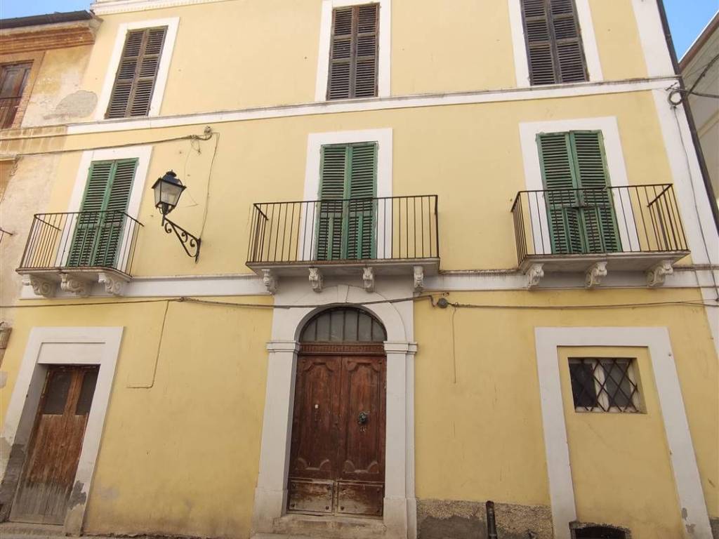 Immobile a Catignano - Foto 3