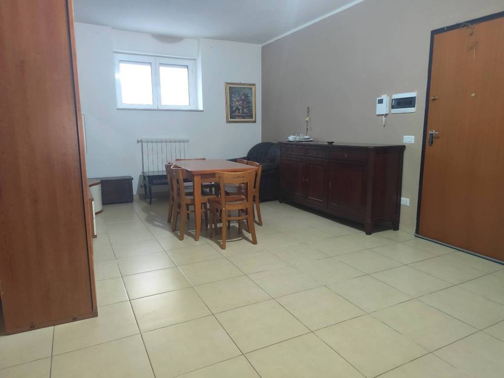 Immobile a Acquaviva delle fonti in Via Giuseppe Melosci, 7 - Foto 5