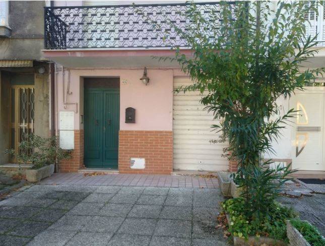 Appartamento a Orsogna - Foto 2