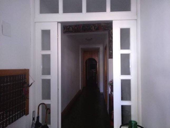 Appartamento a Orsogna - Foto 3